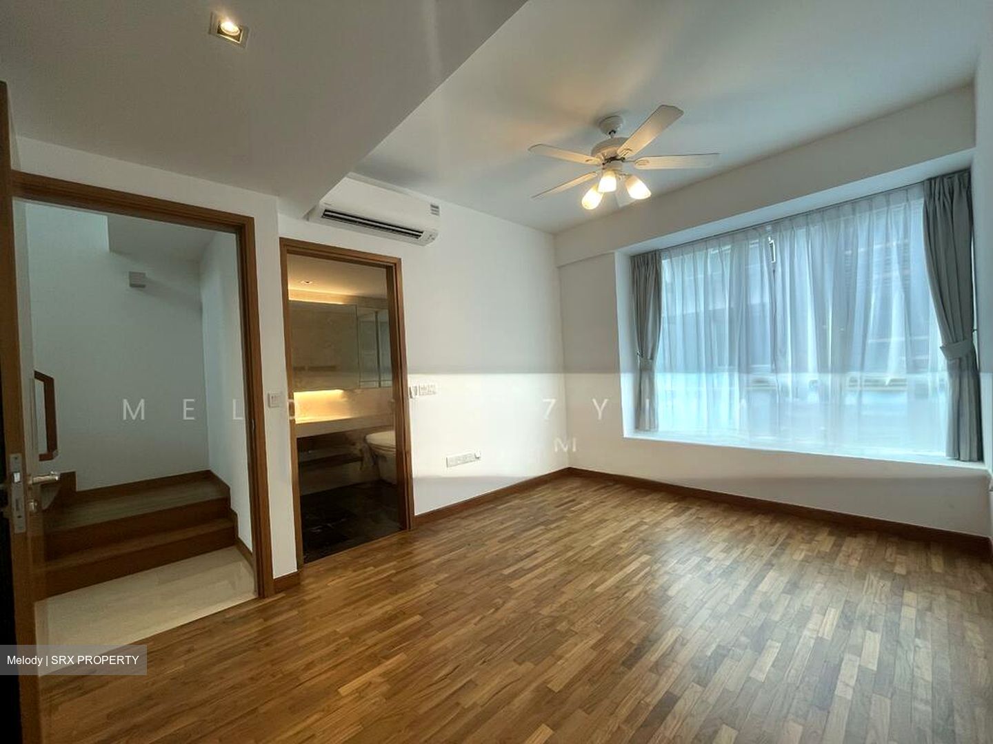 Cabana (D28), Terrace #503681731